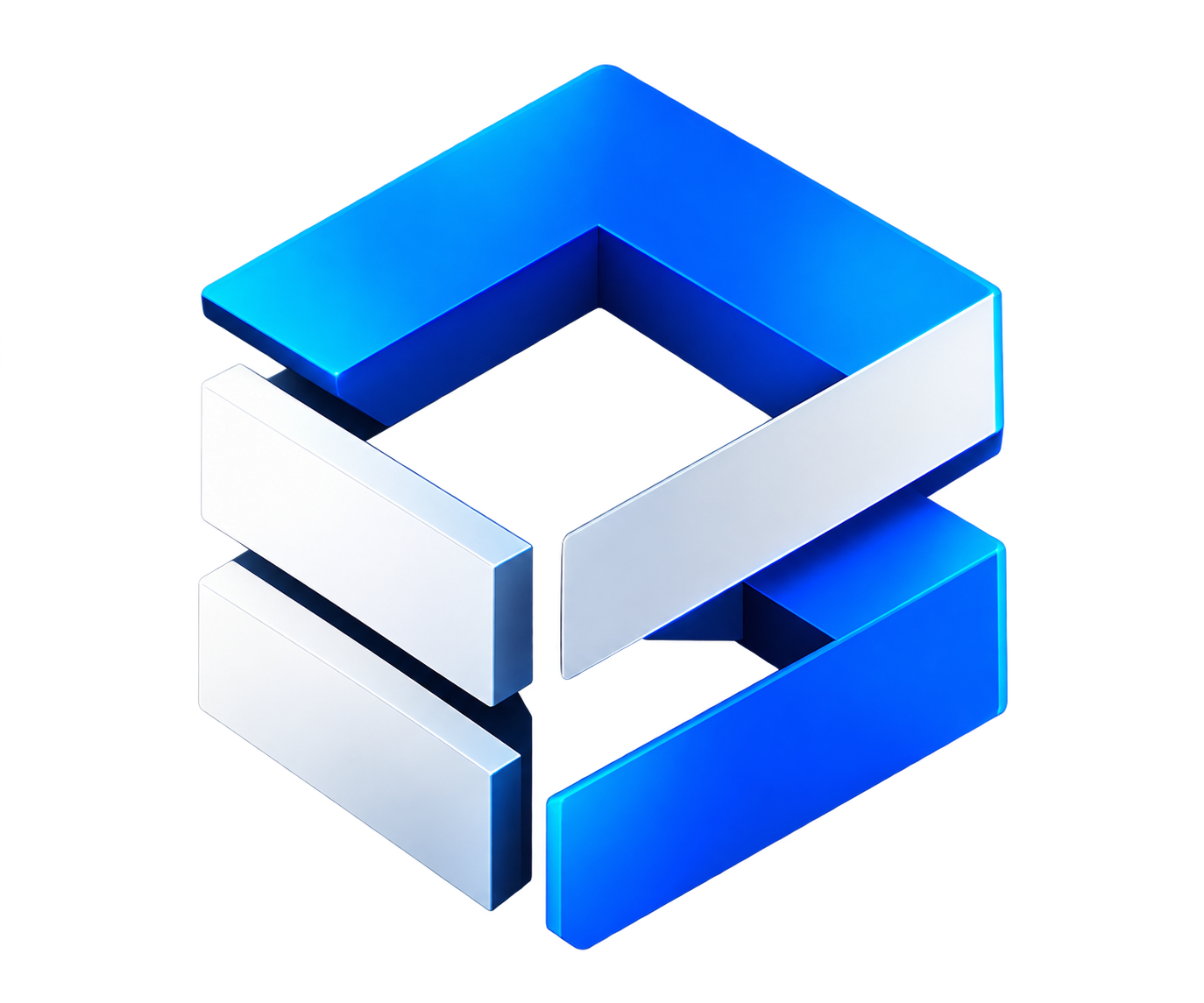 BlueLine Studios